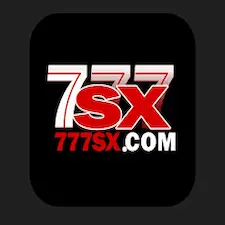 1777sx Game