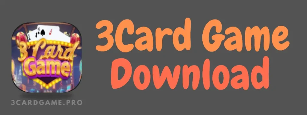 3card-game-download