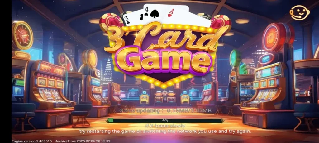 3card-game-image