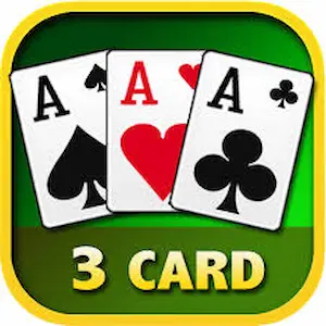 3card-game-image