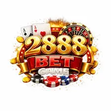 2888 Bet Game