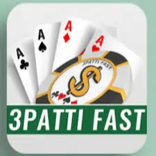 3 Patti Fast
