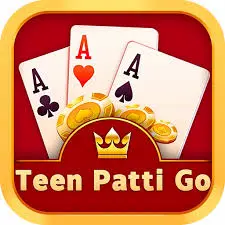 3 Patti Go Game