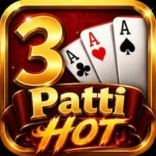 3 Patti Hot Game