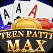 3 Patti Max