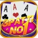 3 Patti NO.1 Game
