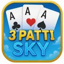 3 Patti Sky
