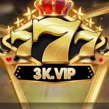 3K VIP Game