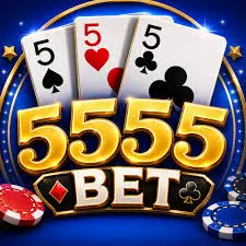 5555 Bet Game