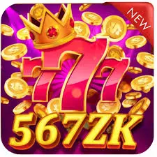 567ZK Game