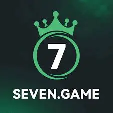 7 Come Game