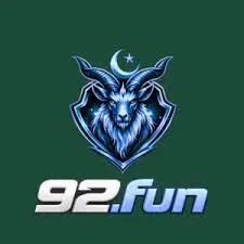 92 Fun Game