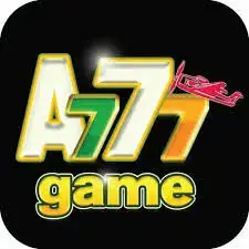 A777 Game