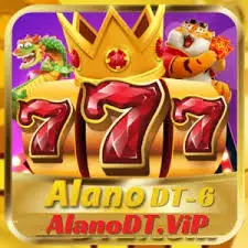 Alano DT 6 Game