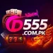 D555 Game