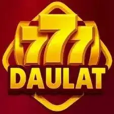 Daulat777 Game