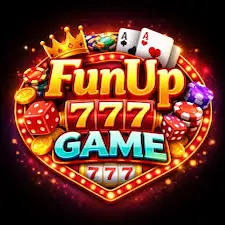 Funup 777 Game