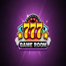 GameRoom 777