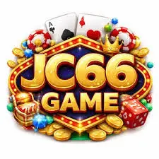 JC 66 Game