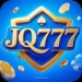 JQ 777 Game