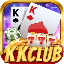 KK Club Game