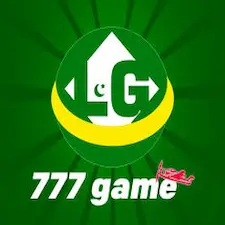 LG 777 Game