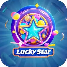Lucky Star Game