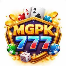 MGPK777 Game