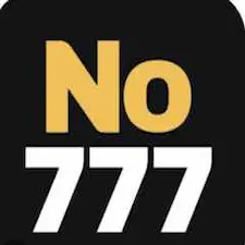 No 777 Game
