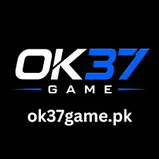 OK37 Game