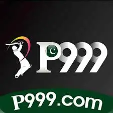 P 999 Game