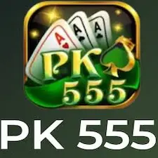 PK 555 Game