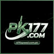 PK177 Game