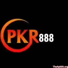PKR 888 Game