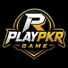 PLAYPKR Game