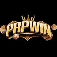 PRP WIN Game