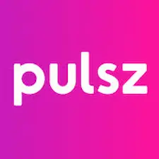 Pulsz Game