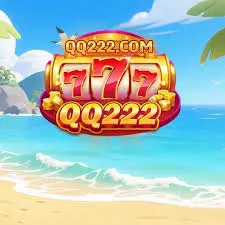 QQ222 Game