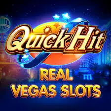 Quick Slots Game