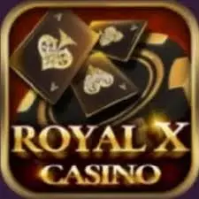 RoyalX Casino