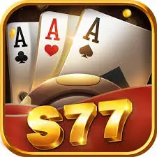 S77 Game