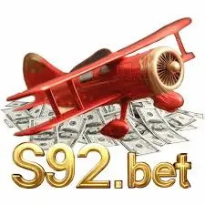 S92 Bet Game