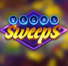 Vegas Sweeps 777