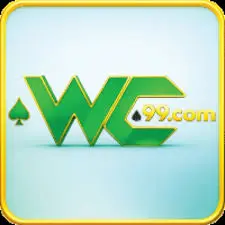 WC 99 Game
