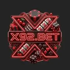 X92 Game