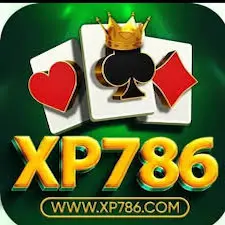 XP 786 Game