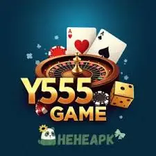Y555 Game