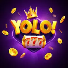Yolo 777 Game
