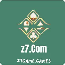 Z7 Game