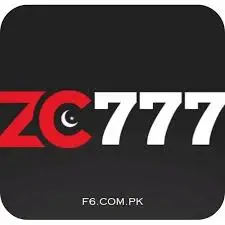 ZC 777 Game
